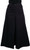 Old West Riding Pants CL701
