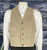 Pecos Vest CM6033