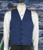 Pecos Vest CM6033