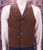 Pecos Vest CM6033