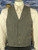 Leadville Vest CM6051