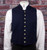 Gettysburg Vest CM6132