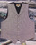 Cattle Baron Vest CM7514