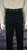 Frontier Trousers CM83