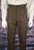 Gunfighter Trousers CM834