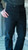Gunfighter Trousers CM834
