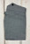Tombstone Trousers CM8346