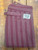 Drifter Trousers CM8381