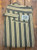 Drifter Trousers CM8381