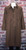 Bushwhacker Duster CM88