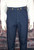 Sierra Trousers,Sierra Trouser CM8388