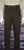 Sierra Trousers,Sierra Trouser CM8388