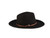 Palmero Wool Rancher With Concho LF246