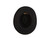 Palmero Wool Rancher With Concho LF246