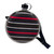 Blanket Lined Canteen 30-22