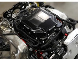 Magnuson TVS2650 Supercharger System for Chevrolet Corvette C8 Coupe 2020+ 700HP 675FT-LBS
