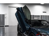 Paragon Performance Lambo Vertical Doors Chevrolet C8 Corvette 2020-2024