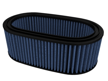 AFE Power Magnum FLOW Pro 5R Air Filter for Chevrolet Corvette C8 V8 6.2L 2020-2024
