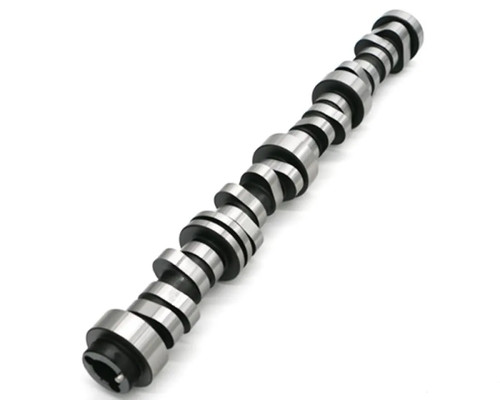 Texas Speed & Performance LT1 EL-C7 V2 Camshaft for Cadillac, Chevrolet, GMC 2014-2022