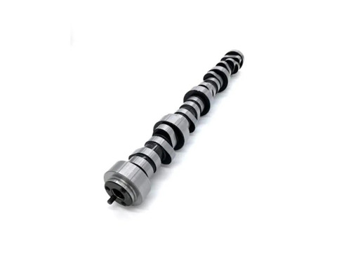 Texas Speed & Performance LT1 3-Bolt VVT Race V2 Camshaft for Cadillac, Chevrolet, GMC 2014-2022