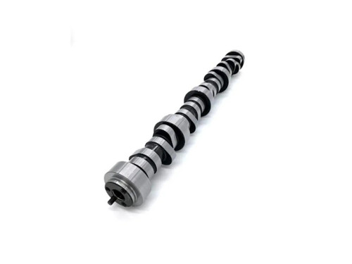 TSP Billet Upper Gear (11-TSP-10135) [+ $69.99]