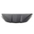 Anderson Composites Front Hood Chevrolet Corvette Stingray C8 2020-2024