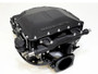 Magnuson TVS2650 Supercharger System for Chevrolet Corvette C8 Coupe 2020+ 700HP 675FT-LBS