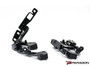 Paragon Performance Lambo Vertical Doors Chevrolet C8 Corvette 2020-2024