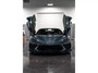 Paragon Performance Lambo Vertical Doors Chevrolet C8 Corvette 2020-2024