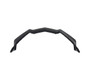 RSC ST Carbon Fiber Front Splitter C8 Corvette 2020-2024