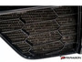 Paragon Performance OEM Style Grill / Radiator Guards Chevrolet C8 Corvette 2020-2024