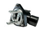 Billet Specialties Swivel Thermostat Housing Chevrolet LT 2013+