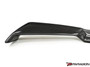 Paragon Performance Carbon Fiber Spoiler Chevrolet C8 Corvette Z51 2020-2024