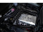 ProCharger Satin Finished H.O. Intercooled System with P-1SC-1 Chevrolet Corvette C8 LT2 2020-2024
