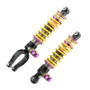 KW Suspension V5 Coilover Kit Chevrolet Corvette Stingray 2020-2023