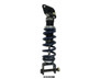 LG Motorsports Single Adjustable G2R Coilover Kit for Chevrolet C5 C6 C7 C8
