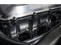 Procharger Stage II Intercooled System Chevrolet Corvette C8 2020-2024