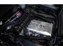 Procharger Stage II Intercooled System Chevrolet Corvette C8 2020-2024
