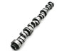 Texas Speed & Performance LT1 EL-C7 V2 Camshaft for Cadillac, Chevrolet, GMC 2014-2022