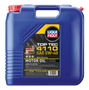 LIQUI MOLY 20L Top Tec 4110 Motor Oil SAE 5W40
