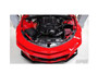 Harrop TVS2650 Supercharger Kit | LT4 | Wet Sump | Dry Sump Chevrolet Camaro ZL1 | Chevrolet Corvette C06 C7 | Cadillac CTS-V