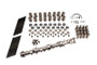 COMP Cams Stage 1 LST Master Camshaft Kit - LT1 Camaro & Corvette w/ AFM Delete
