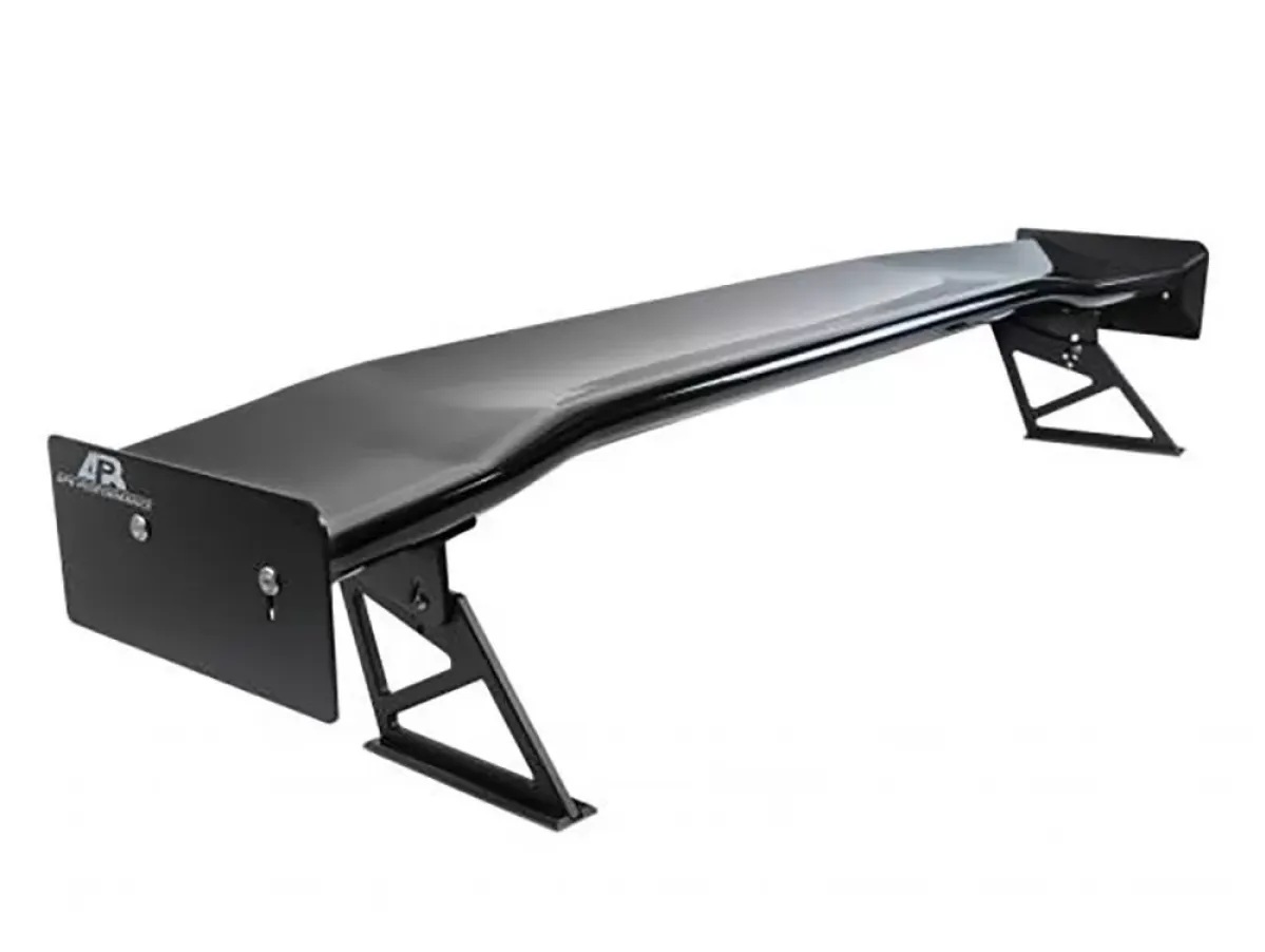 Rear Spoilers | Wings