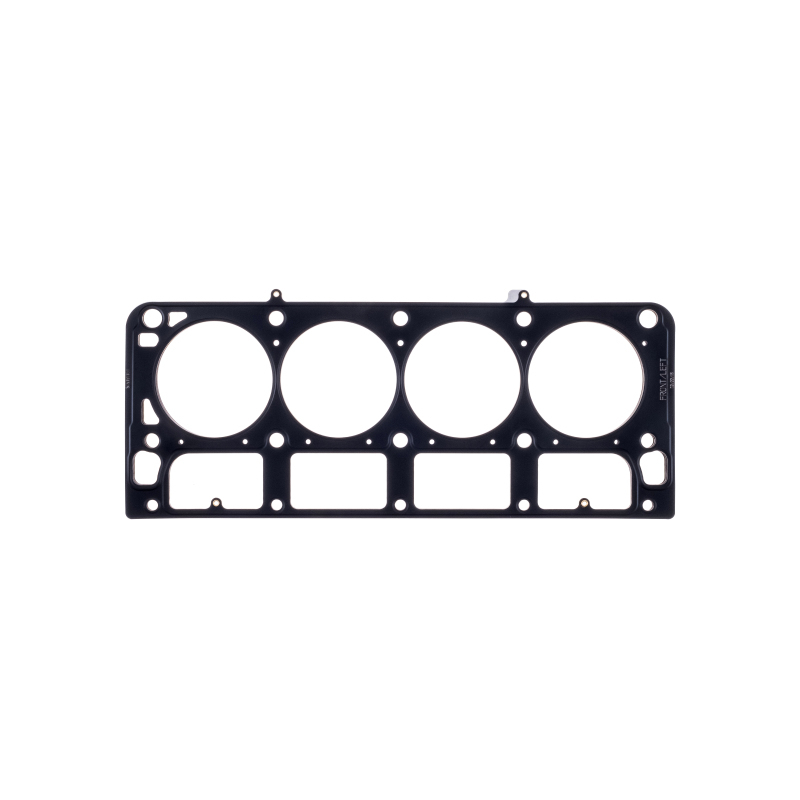 Gaskets & Seals