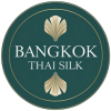 Bangkok Thai Silk