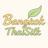 Bangkok Thai Silk
