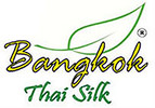 Bangkok Thai Silk