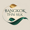 Bangkok Thai Silk