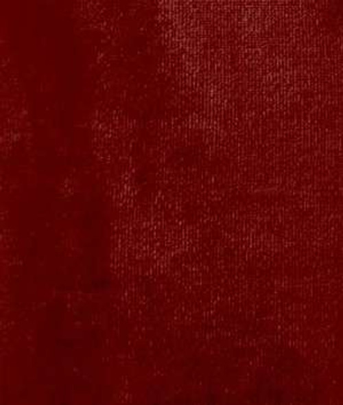 VELVET STRETCH 60"W - RED WINE VELVET STRETCH 60"W - RED WINE