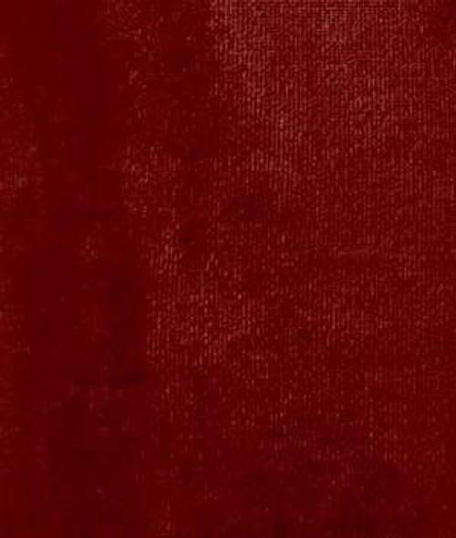 VELVET STRETCH 60"W - RED WINE